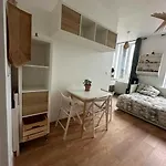 Apartman Elegance Au Bord De L'eau Aiguebelette-le-Lac