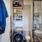 Apartman Elegance Au Bord De L'eau Aiguebelette-le-Lac