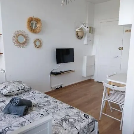 Apartment Elegance Au Bord De L'eau Aiguebelette-le-Lac